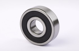 RULEMANES DE CIGÜEÑAL